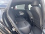 Mercedes-Benz CLA 200 Business Solution 58 kWh