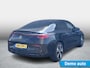 Mercedes-Benz CLA 200 Business Solution 58 kWh