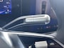 Mercedes-Benz CLA 200 Business Solution 58 kWh
