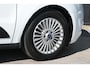 Ford Transit Connect 1.6 Ecoboost L1 AIRCO | CRUISE