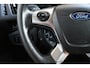 Ford Transit Connect 1.6 Ecoboost L1 AIRCO | CRUISE