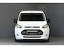Ford Transit Connect 1.6 Ecoboost L1 AIRCO | CRUISE