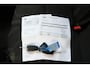 Ford Transit Connect 1.6 Ecoboost L1 AIRCO | CRUISE