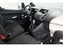 Ford Transit Connect 1.6 Ecoboost L1 AIRCO | CRUISE