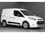Ford Transit Connect 1.6 Ecoboost L1 AIRCO | CRUISE