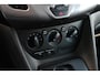 Ford Transit Connect 1.6 Ecoboost L1 AIRCO | CRUISE