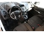 Ford Transit Connect 1.6 Ecoboost L1 AIRCO | CRUISE