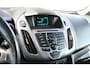 Ford Transit Connect 1.6 Ecoboost L1 AIRCO | CRUISE
