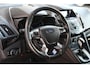 Ford Transit Connect 1.6 Ecoboost L1 AIRCO | CRUISE