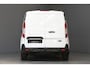 Ford Transit Connect 1.6 Ecoboost L1 AIRCO | CRUISE