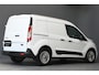 Ford Transit Connect 1.6 Ecoboost L1 AIRCO | CRUISE