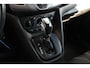Ford Transit Connect 1.6 Ecoboost L1 AIRCO | CRUISE