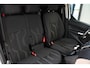 Ford Transit Connect 1.6 Ecoboost L1 AIRCO | CRUISE