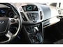 Ford Transit Connect 1.6 Ecoboost L1 AIRCO | CRUISE