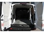 Ford Transit Connect 1.6 Ecoboost L1 AIRCO | CRUISE