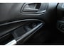 Ford Transit Connect 1.6 Ecoboost L1 AIRCO | CRUISE