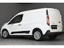 Ford Transit Connect 1.6 Ecoboost L1 AIRCO | CRUISE