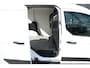 Ford Transit Connect 1.6 Ecoboost L1 AIRCO | CRUISE