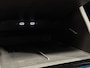 Volkswagen Tiguan 1.5 eHybrid R-Line Edition|Black Style|Matrix IQ|Trekhaak EL|HuD