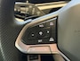 Volkswagen Tiguan 1.5 eHybrid R-Line Edition|Black Style|Matrix IQ|Trekhaak EL|HuD