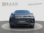 Volkswagen Tiguan 1.5 eHybrid R-Line Edition|Black Style|Matrix IQ|Trekhaak EL|HuD