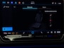 Volkswagen Tiguan 1.5 eHybrid R-Line Edition|Black Style|Matrix IQ|Trekhaak EL|HuD