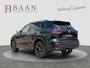 Volkswagen Tiguan 1.5 eHybrid R-Line Edition|Black Style|Matrix IQ|Trekhaak EL|HuD