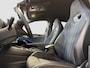 Volkswagen Tiguan 1.5 eHybrid R-Line Edition|Black Style|Matrix IQ|Trekhaak EL|HuD