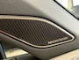 Volkswagen Tiguan 1.5 eHybrid R-Line Edition|Black Style|Matrix IQ|Trekhaak EL|HuD