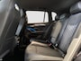 Volkswagen Tiguan 1.5 eHybrid R-Line Edition|Black Style|Matrix IQ|Trekhaak EL|HuD