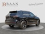 Volkswagen Tiguan 1.5 eHybrid R-Line Edition|Black Style|Matrix IQ|Trekhaak EL|HuD