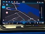 Volkswagen Tiguan 1.5 eHybrid R-Line Edition|Black Style|Matrix IQ|Trekhaak EL|HuD