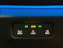 Volkswagen Tiguan 1.5 eHybrid R-Line Edition|Black Style|Matrix IQ|Trekhaak EL|HuD