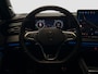 Volkswagen Tiguan 1.5 eHybrid R-Line Edition|Black Style|Matrix IQ|Trekhaak EL|HuD