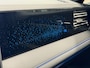 Volkswagen Tiguan 1.5 eHybrid R-Line Edition|Black Style|Matrix IQ|Trekhaak EL|HuD