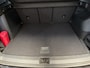 Volkswagen Tiguan 1.5 eHybrid R-Line Edition|Black Style|Matrix IQ|Trekhaak EL|HuD
