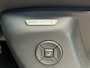 Volkswagen Tiguan 1.5 eHybrid R-Line Edition|Black Style|Matrix IQ|Trekhaak EL|HuD