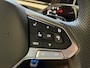 Volkswagen Tiguan 1.5 eHybrid R-Line Edition|Black Style|Matrix IQ|Trekhaak EL|HuD