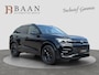 Volkswagen Tiguan 1.5 eHybrid R-Line Edition|Black Style|Matrix IQ|Trekhaak EL|HuD