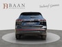 Volkswagen Tiguan 1.5 eHybrid R-Line Edition|Black Style|Matrix IQ|Trekhaak EL|HuD