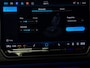 Volkswagen Tiguan 1.5 eHybrid R-Line Edition|Black Style|Matrix IQ|Trekhaak EL|HuD