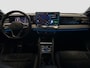 Volkswagen Tiguan 1.5 eHybrid R-Line Edition|Black Style|Matrix IQ|Trekhaak EL|HuD