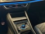 Volkswagen Tiguan 1.5 eHybrid R-Line Edition|Black Style|Matrix IQ|Trekhaak EL|HuD