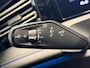 Volkswagen Tiguan 1.5 eHybrid R-Line Edition|Black Style|Matrix IQ|Trekhaak EL|HuD