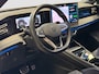 Volkswagen Tiguan 1.5 eHybrid R-Line Edition|Black Style|Matrix IQ|Trekhaak EL|HuD
