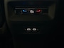 Volkswagen Tiguan 1.5 eHybrid R-Line Edition|Black Style|Matrix IQ|Trekhaak EL|HuD