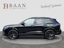 Volkswagen Tiguan 1.5 eHybrid R-Line Edition|Black Style|Matrix IQ|Trekhaak EL|HuD
