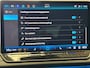 Volkswagen Tiguan 1.5 eHybrid R-Line Edition|Black Style|Matrix IQ|Trekhaak EL|HuD