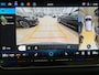 Volkswagen Tiguan 1.5 eHybrid R-Line Edition|Black Style|Matrix IQ|Trekhaak EL|HuD