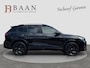 Volkswagen Tiguan 1.5 eHybrid R-Line Edition|Black Style|Matrix IQ|Trekhaak EL|HuD
